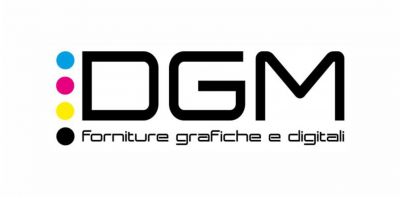 DGM SRL